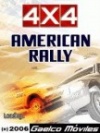 4x4 american rally 1